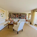 Le Chateau De La Pinede Ap4198 By Riviera Homes Appartement