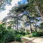 Le Chateau De La Pinede Ap4198 By Riviera Homes Appartement