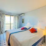 Le Chateau De La Pinede Ap4198 By Riviera Homes Juan-les-Pins