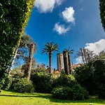Le Chateau De La Pinede Ap4198 By Riviera Homes * Juan-les-Pins