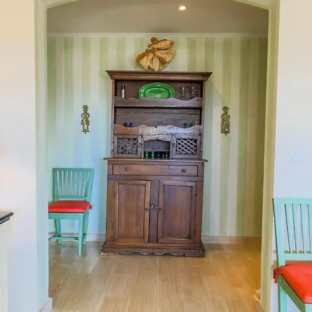 Apartment Le Chateau De La Pinede Ap4198 By Riviera Homes