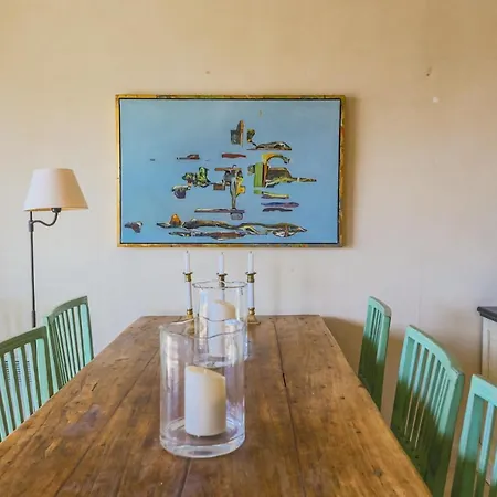 Le Chateau De La Pinede Ap4198 By Riviera Homes Apartment