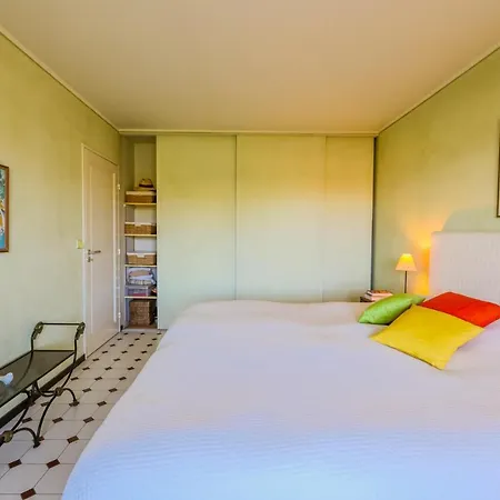 Le Chateau De La Pinede Ap4198 By Riviera Homes Juan-les-Pins