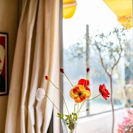 Apartment Le Chateau De La Pinede Ap4198 By Riviera Homes *