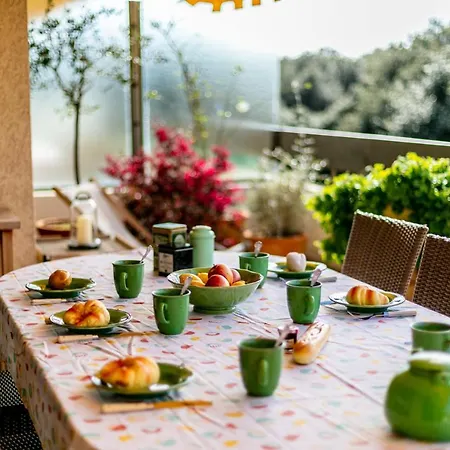 Le Chateau De La Pinede Ap4198 By Riviera Homes *