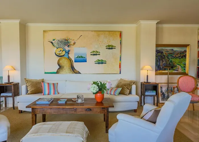 Le Chateau De La Pinede Ap4198 By Riviera Homes Apartment Juan-les-Pins