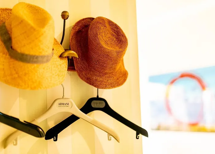 Apartment Le Chateau De La Pinede Ap4198 By Riviera Homes