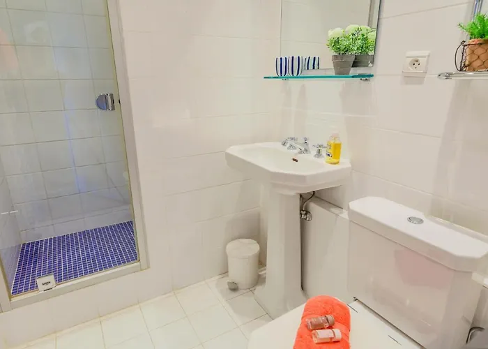 Le Chateau De La Pinede Ap4198 By Riviera Homes *